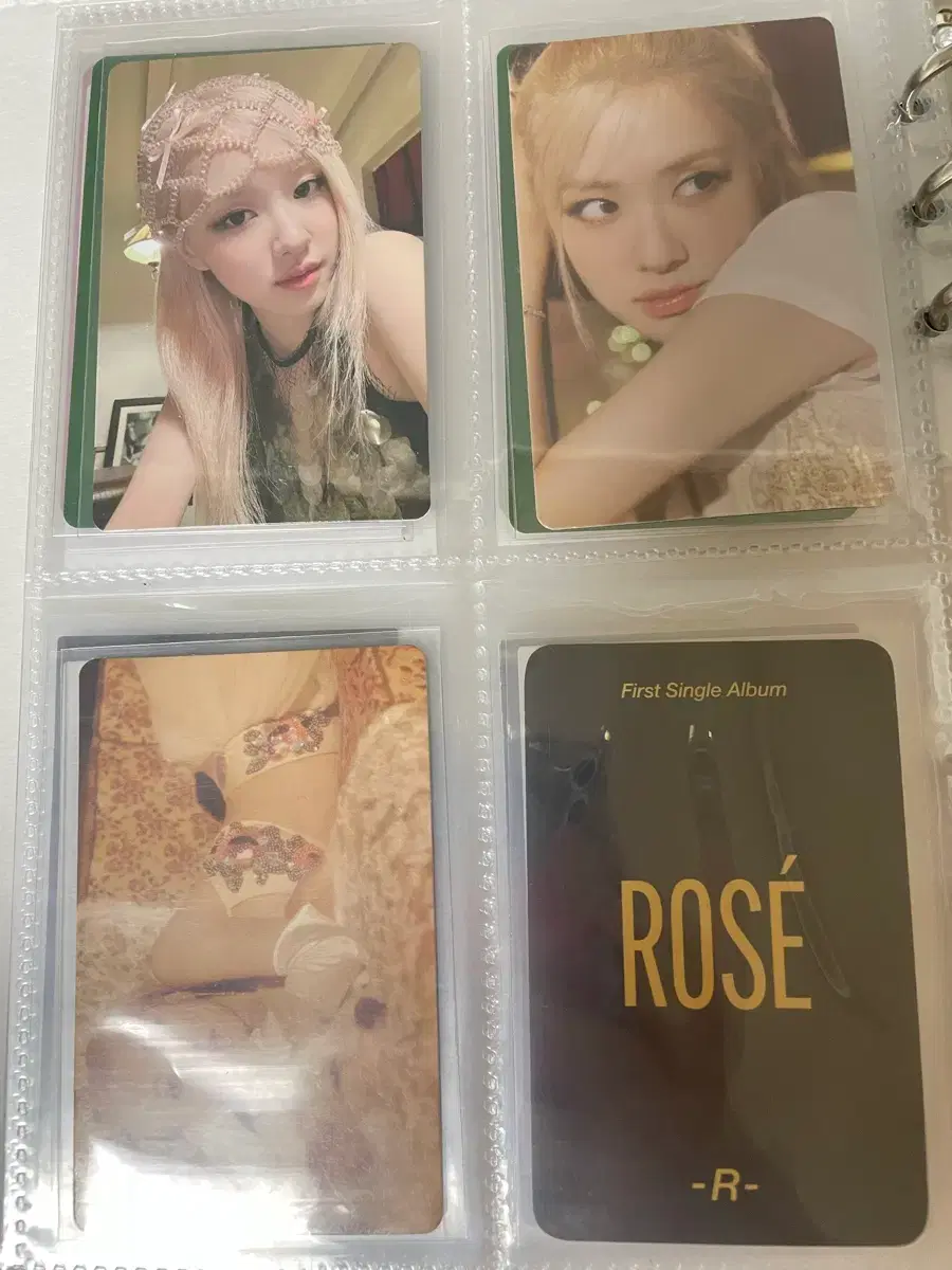 thumbnail-6
